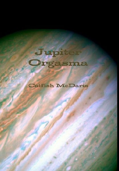 Jupiter Orgasma