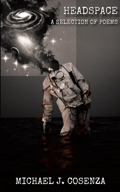 Headspace: A Selection of Poems