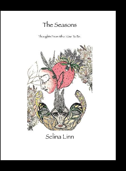 The Seasons