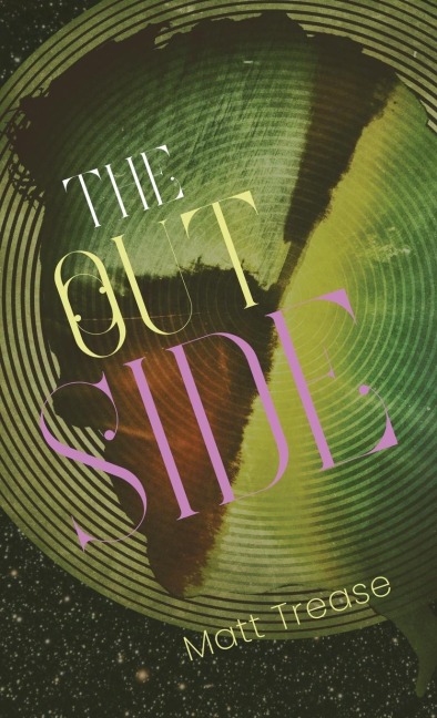 Carbonation 010: The Outside