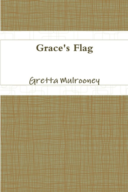Graces Flag