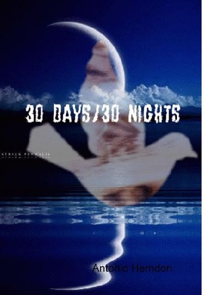 30 Days and 30 Nights