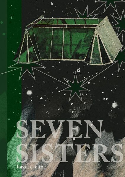 Seven Sisters