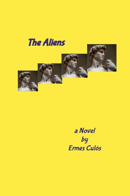 The Aliens