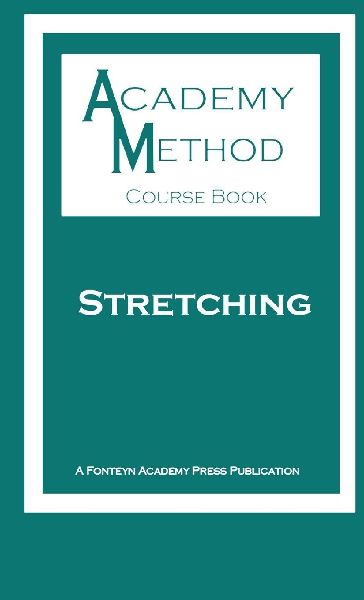 Stretching