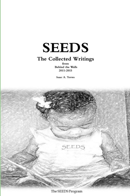 SEEDS: The Collected Writings