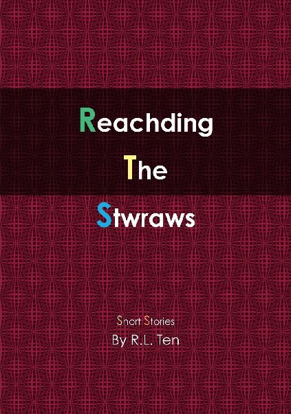 Reachding The Stwraws