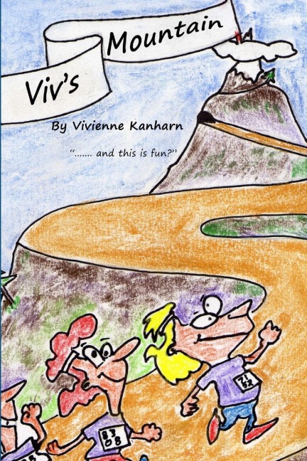 VivsMountain