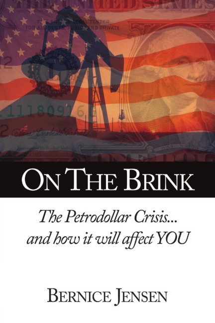 On The Brink