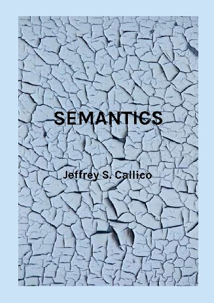 SEMANTICS
