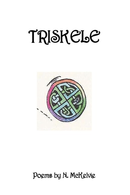 TRISKELE