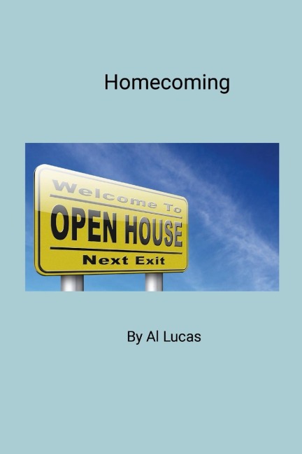 Homecoming