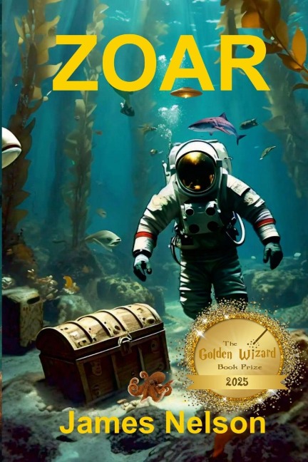 ZOAR