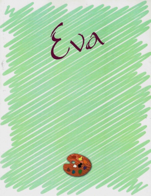 Eva