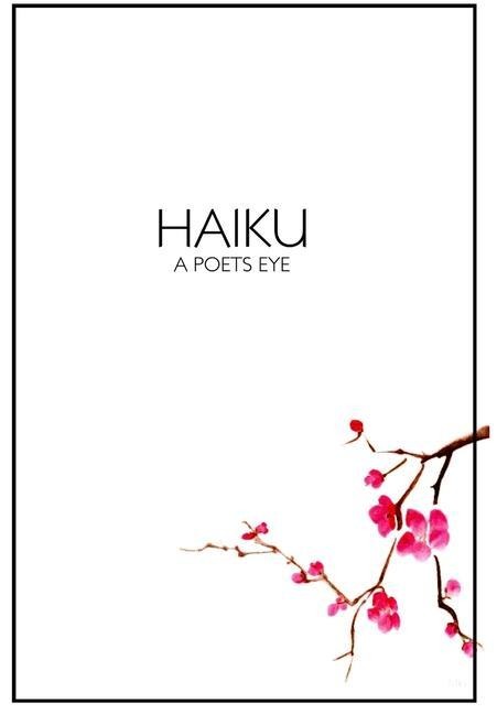 Ape: Haiku