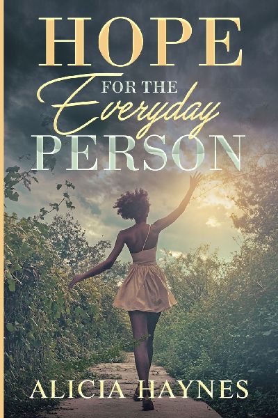 Hope for the Everyday Person