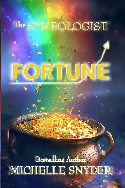 The Symbologist Fortune