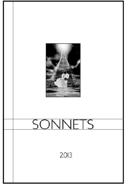 Apls: Sonnets