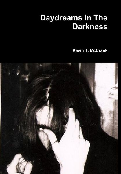 Daydreams In The Darkness