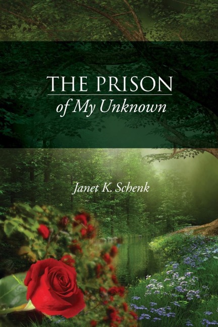 The Prison of My Unknown