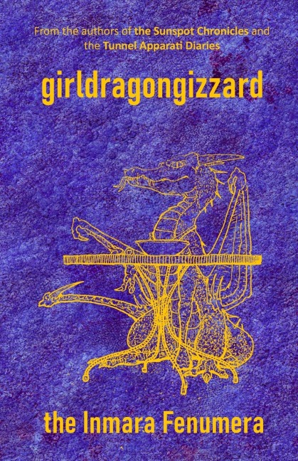 girldragongizzard: Meghanology ¿ How to be Megnificent ¿ I Contain Megnitudes  ¿ Megnetic Snapshots