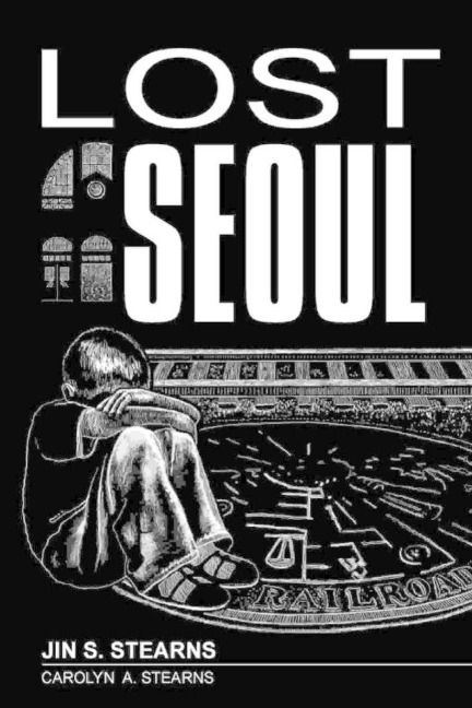 Lost Seoul