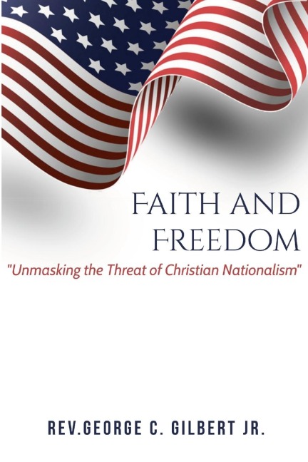 Faith and Freedom