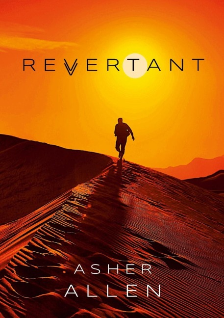 Revertant
