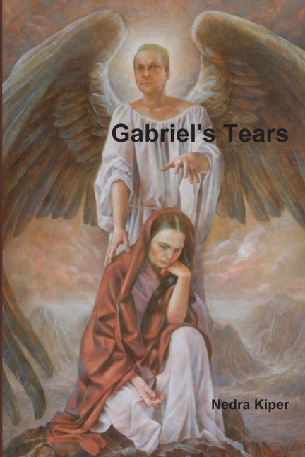 Gabriels Tears