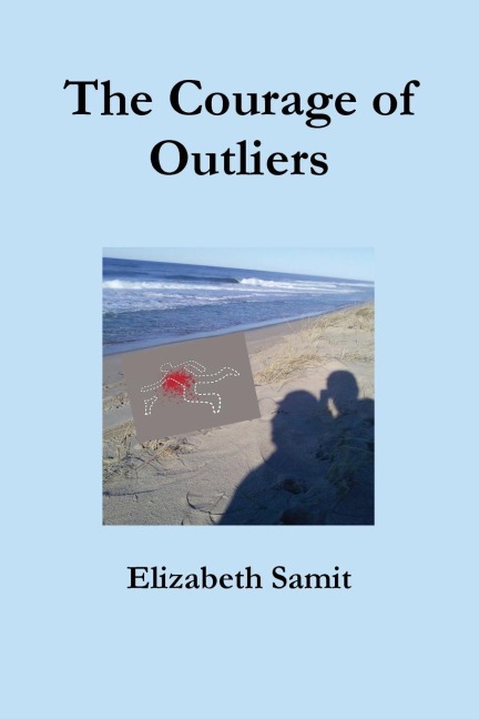 The Courage of Outliers