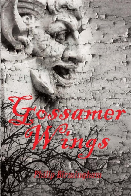 Gossamer Wings