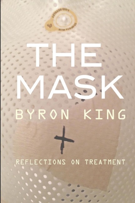 The Mask