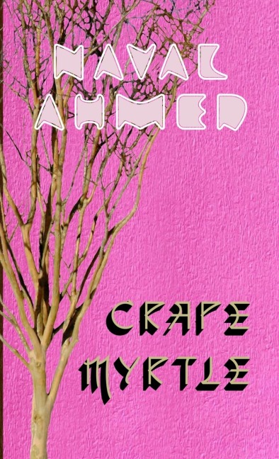 Crape Myrtle