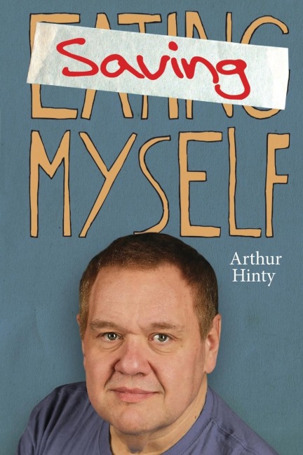 SAVING MYSELF