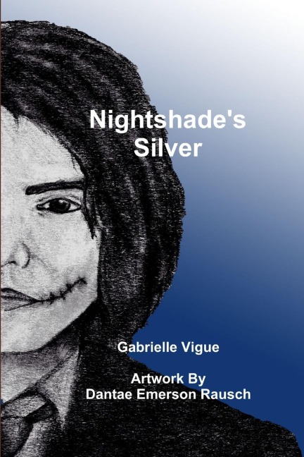 Nightshades Silver