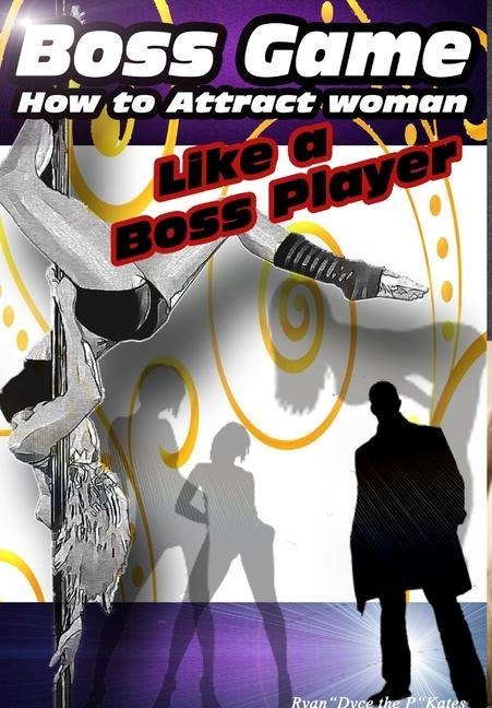 Boss Game 2