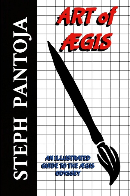 Art of Aegis