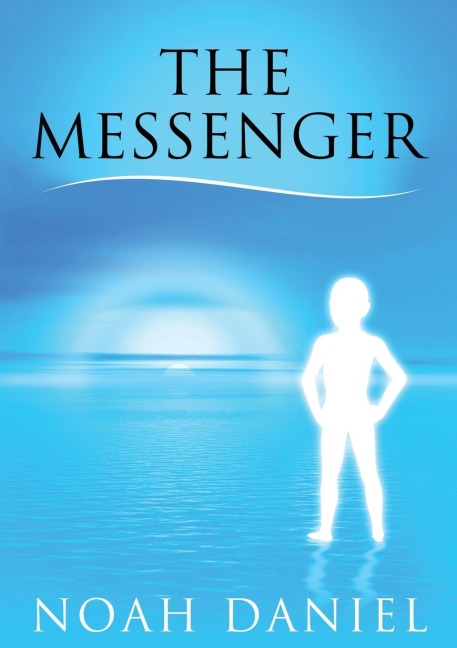 The Messenger