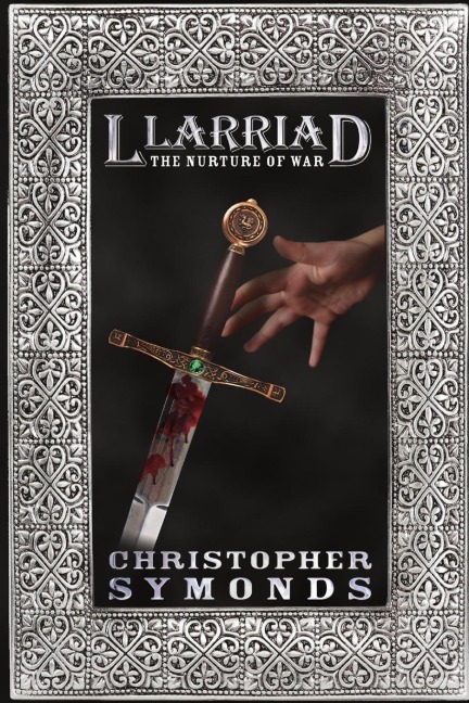 LLARRIAD: THE NURTURE OF WAR