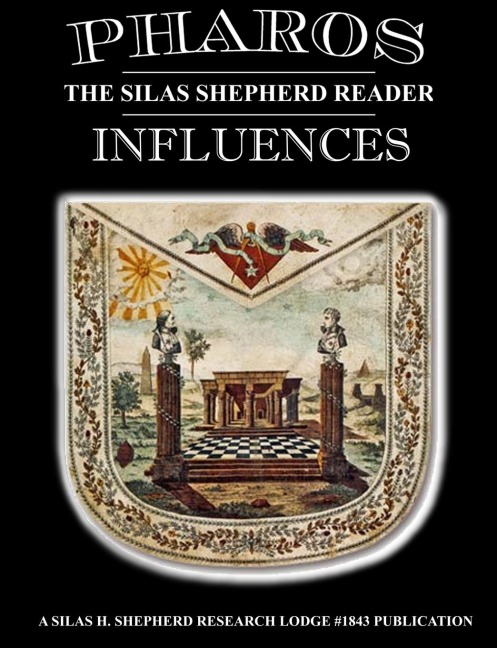 Pharos: Influences