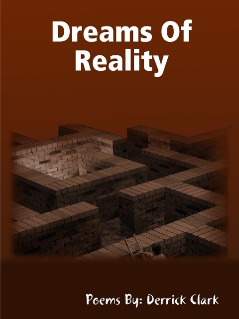 Dreams Of Reality