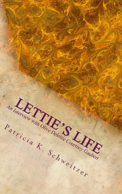 Letties Life
