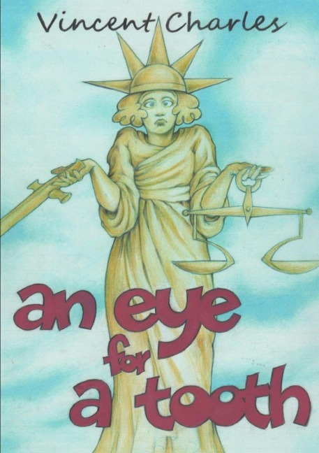 An Eye for a Tooth