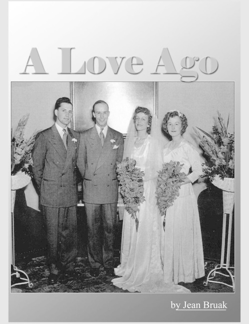 A_Love_Ago_20