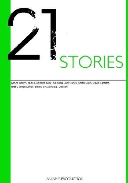 21 Stories