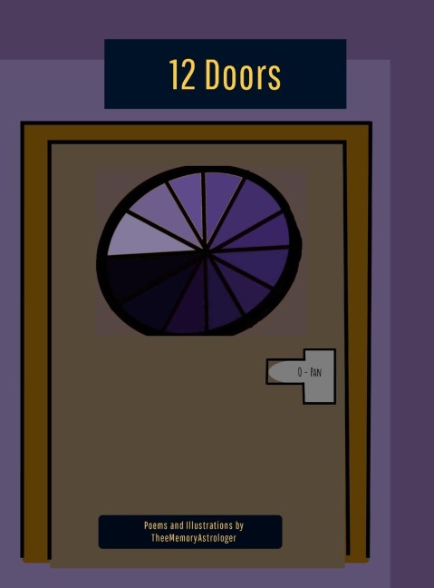 12 Doors