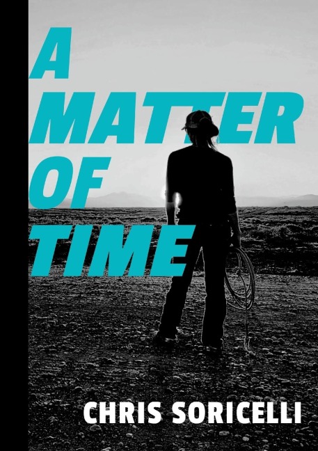 A Matter Of Time