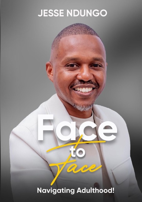 Face-to-Face: Navigating Adulthood