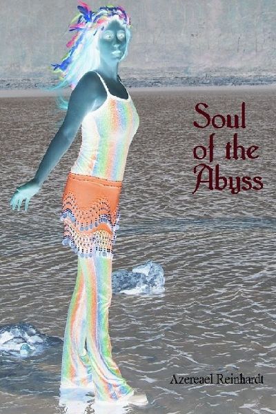 Soul of the Abyss