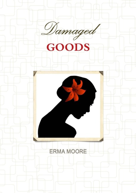 DAMAGED GOODS